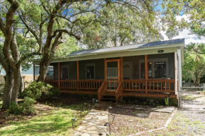 Beach Happy by Oak Island Accommodations